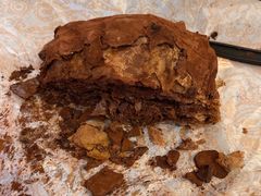 -OUR Bakery(三里屯太古里店)
