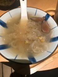 -美玫美容SPA护理中心