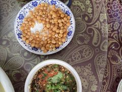 -简朴寨傣味餐厅