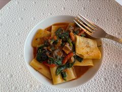 -北京金融街丽思卡尔顿酒店·意味轩 Cepe