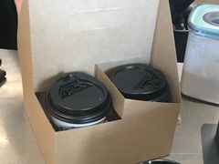 -科学家咖啡(海岸城店)
