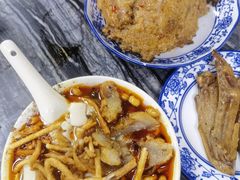 -西月城谭豆花(春熙路店)