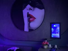 -星璨火吧KTV聚会餐厅(华清广场店)