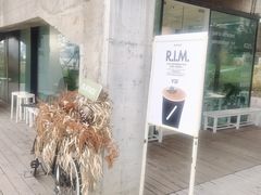 -BLATAGE COFFEE