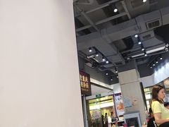 -魔都三兄弟酸辣粉·蘸卤炸串(虹桥万科店)
