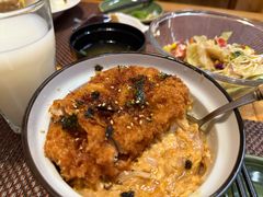 -雪月花(长江北路店)