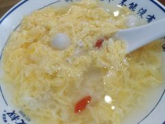 -文叔·湖北名小吃·小龙虾(黄贝岭地铁站店)