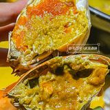 ‼️按頭安利N刷都不會膩的寶藏吃蟹專門店｜蟹記鮮