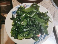 -小龙坎火锅(总店)