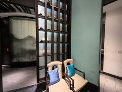 -眉州东坡(清河万象汇店)