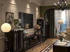 -住范儿家装·整体家装·装修设计