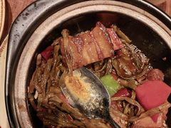 -元素中餐厅.海南菜.粤菜.椰子鸡.海鲜.包房.石梅湾威斯汀度假酒店