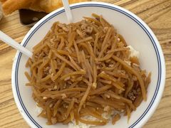 -和众大油条(维明路店)