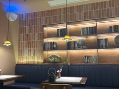 -旺福·贵州酸汤牛肉火锅(陆悦天地店)