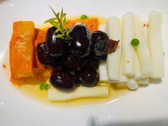 -聚鑫阁·非遗传承江浙菜(正阳店)