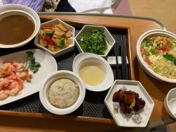 -杭州贝瑞斯美华妇儿医院·早孕·产检·儿科