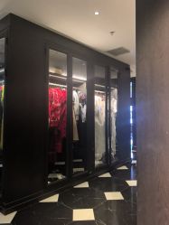 -鼎极摄影(世纪金源店)