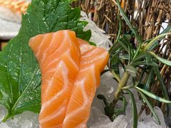 -三禾寿司(君尚店)