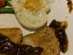 -源一咖啡馆(麒麟巷步行街店)