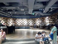 -方所(华润万象城店)