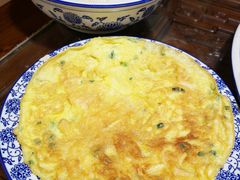 -阿鹏故事云南野生菌火锅(人民路店)