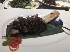 -聚缘堂·海鲜私房菜(松岭路店)