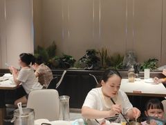 -蜀厨小匠·民间川菜(犀浦店)