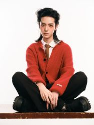 -瞳摄影写真旗舰店