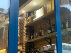 -LA MAISON公鸡和龙(蛇口店)