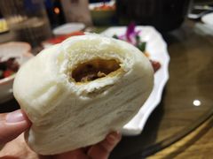 -浔庐餐厅•江西老字号•九江菜(南湖国际店)