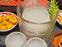 -锦楼·臻选新杭帮(杭州中心店)