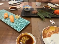 -游You House(西单老佛爷店)