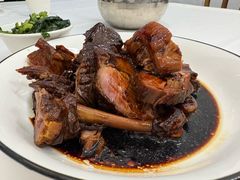 -春餐厅