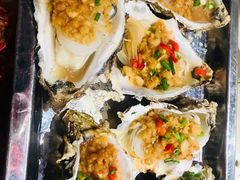 -虾满堂(瑞虹店)
