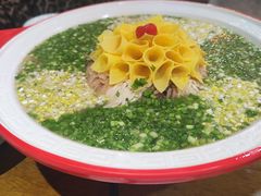 -杏花村水席楼·洛阳水席(老城十字街店)