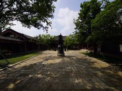 -韩湘水博园