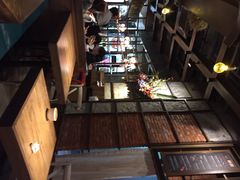 iphone_upload_pic-玛格萝妮(汇智国际商业中心店)