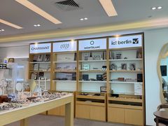 -Eziwish眼镜·蔡司授权店