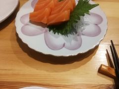 -游You House(西单老佛爷店)