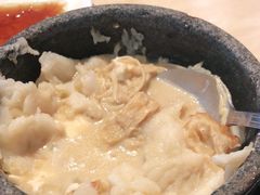 -避风塘(百联东郊店)