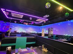 -大成海鲜烧烤·小龙虾(七宝店)