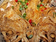 -蜜桃餐厅·伴山(绿宝广场店)