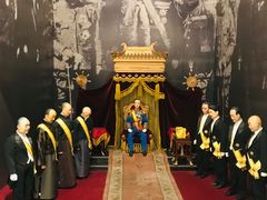 -沈阳“九·一八”历史博物馆