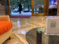 -东方棕泉·洗浴·按摩·美食国际水疗会所(福田店)