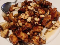 -眉州东坡(望京店)