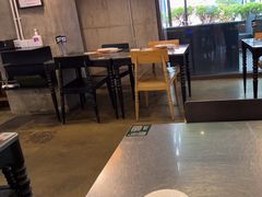-simply thai天泰(长泰广场店)