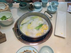 -相椰·椰子鸡(元芬店)