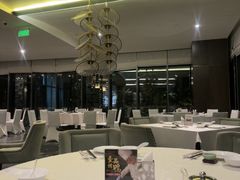 -海湾壹品·粤菜·早茶·烤鸭(拱北店)