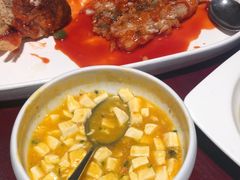 -松鹤楼(山塘街店)