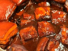 -钱塘人家(通泰路店)